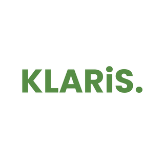 Klaris